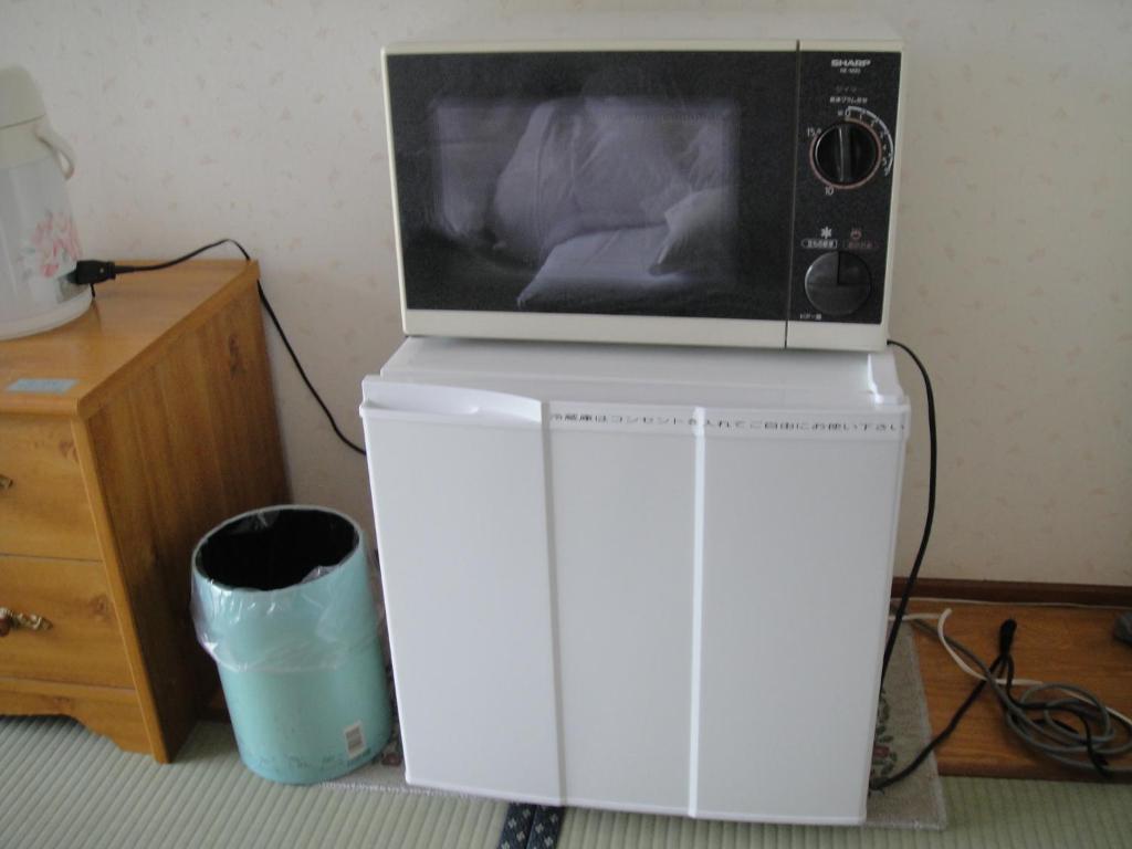 수도마리 호텔 로맨 츠츠지 닛코 시 객실 사진